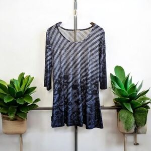 Sunflower by Firmiana XL